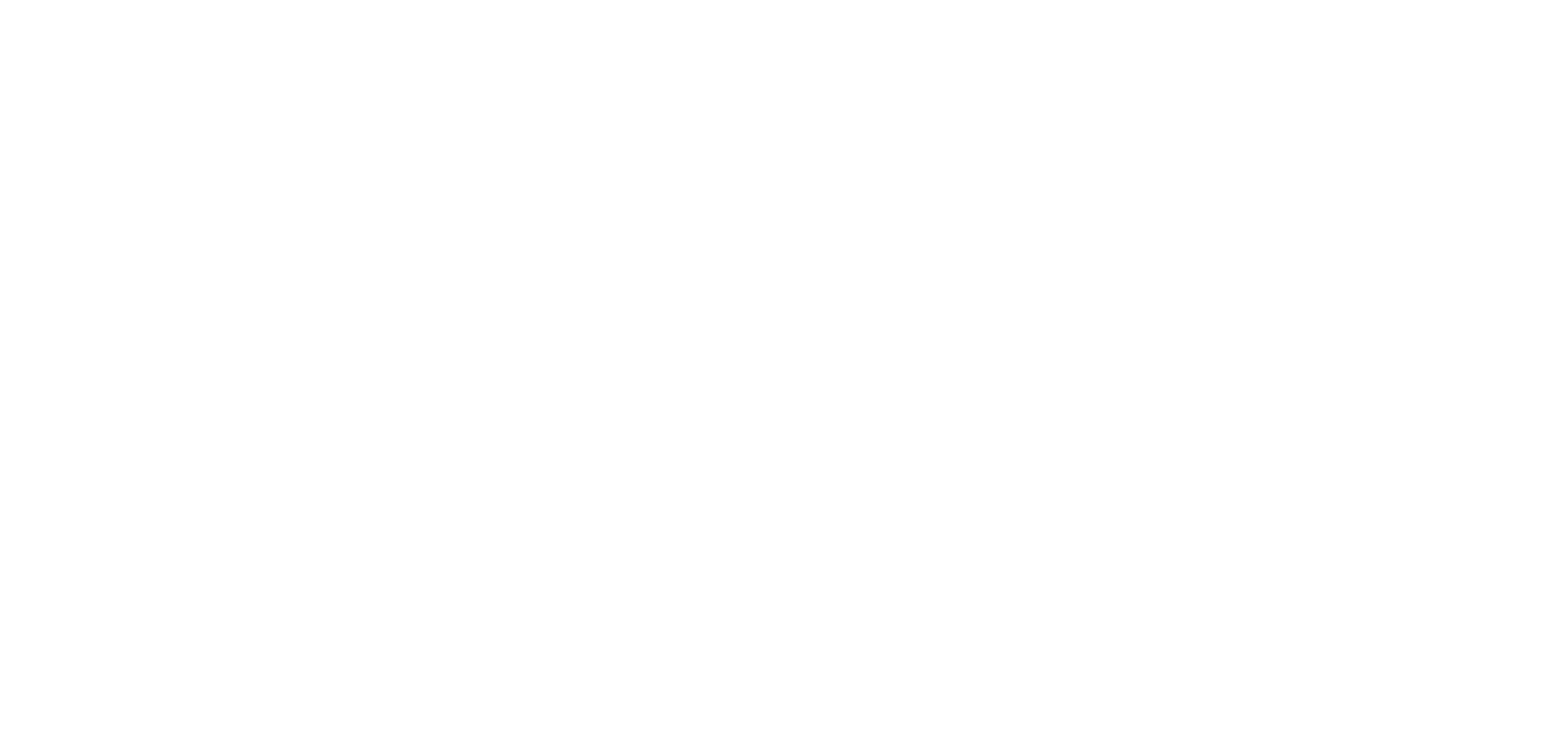 Atlas Fallen