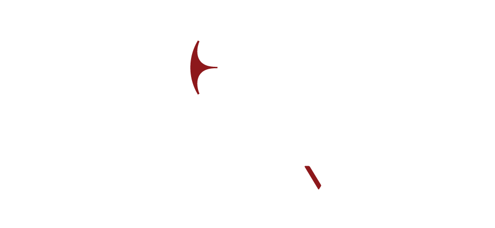 BowsToHymns