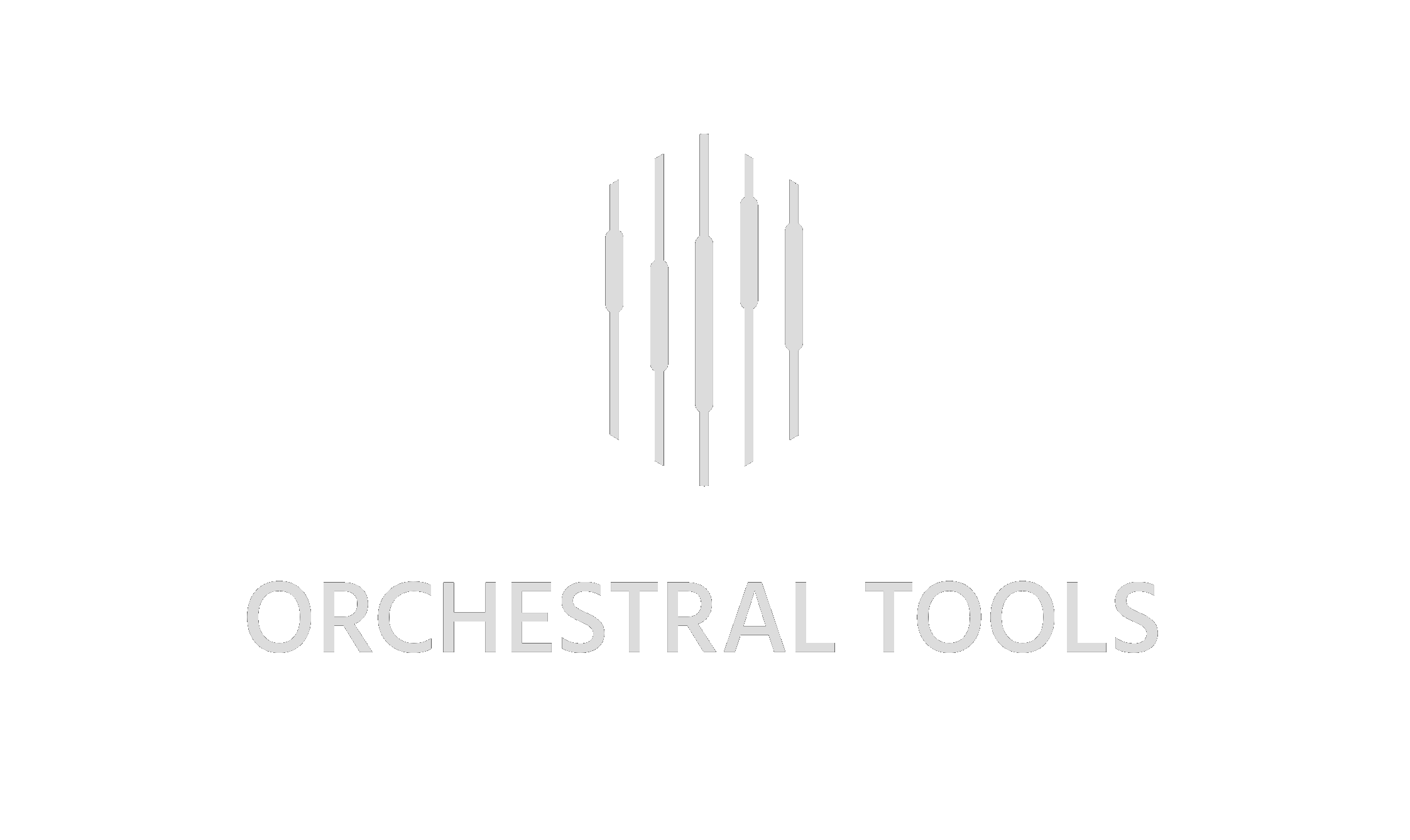 Orchestral Tools
