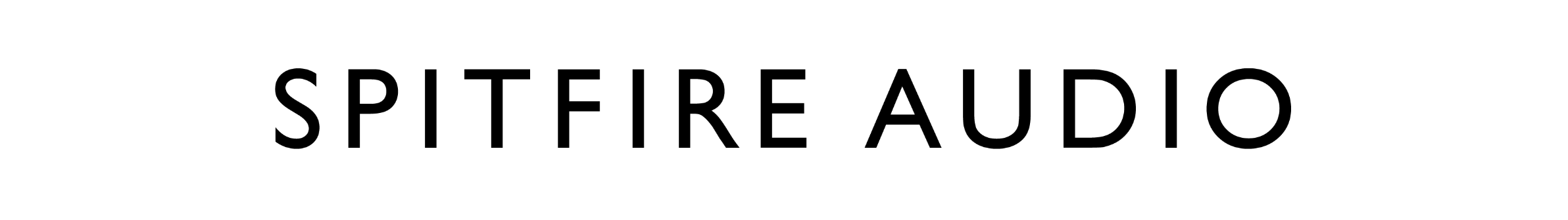 Spitfire Audio